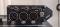 Sound Devices 302