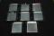 Promist Filters