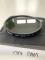 Tiffen 82mm Variable ND Circular Filter