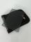 Schneider True Polar Glass Filter 4 x 5.65