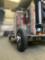 Prosup (Flatbed) Laptop Dolly - With Protective Case