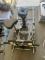 Prosup (Flatbed) Laptop Dolly - With Protective Case