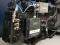 BMD Mini Ursa Pro Camera Rig with Canon Cine CN-E 18-80mm Le