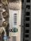 4 x Cinedeck Broadcast RX Dual Recorders