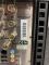 4 x Cinedeck Broadcast RX Dual Recorders