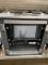 4 x Cinedeck Broadcast RX Dual Recorders