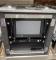 4 x Cinedeck Broadcast RX Dual Recorders