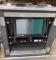 4 x Cinedeck Broadcast RX Dual Recorders