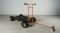 MATTHEWS DOORWAY DOLLY