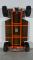 MATTHEWS DOORWAY DOLLY