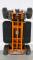 MATTHEWS DOORWAY DOLLY