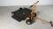 MATTHEWS DOORWAY DOLLY