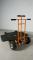 MATTHEWS DOORWAY DOLLY