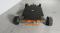 MATTHEWS DOORWAY DOLLY