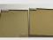 Tiffen Antique Sued N1-2 4x4