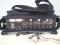 TW-LP462 portable audio mixer