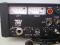 TW-LP462 portable audio mixer