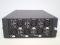 TW-LP462 portable audio mixer