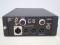 TW-LP462 portable audio mixer