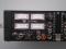 TW-LP444S portable audio mixer