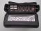 TW-LP444S portable audio mixer