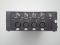 TW-LP444S portable audio mixer