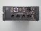 TW-LP444S portable audio mixer