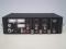 TW-LP433S portable audio mixer