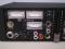 TW-LP433S portable audio mixer