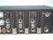 TW-LP433S portable audio mixer