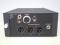 TW-LP433S portable audio mixer