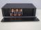 TW-LP433S portable audio mixer