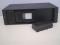 TW-LP433S portable audio mixer