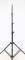 Used Photoflex Lightweight LiteStand (LS-B2212) for Sale