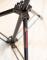 Used Photoflex Lightweight LiteStand (LS-B2212) for Sale
