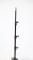 Used Photoflex Lightweight LiteStand (LS-B2212) for Sale