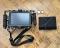 Blackmagic Videoassist 4K