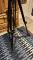 Vinten Pro 5 Tripod with vinten legs