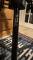 Vinten Pro 5 Tripod with vinten legs