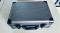 LawMate PV-500ECO portable DVR with button-cam & pencil-cam