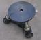 Moy 3 way Leveller