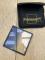 FORMATT FILTERS Cool Blue 2 Graduated 4x4 Filter & Pouch