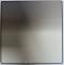 Schneider 6x6" ND S/E ND Grads (0.3,0.6 & 0.9)