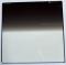 Schneider 6x6" ND S/E ND Grads (0.3,0.6 & 0.9)