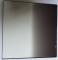Schneider 6x6" ND S/E ND Grads (0.3,0.6 & 0.9)