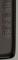 Schneider 6x6" ND S/E ND Grads (0.3,0.6 & 0.9)
