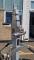Manfrotto Avenger Long John Silver B7057FF Heavy-Duty Stand