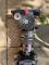 Tripod Sachtler Hot Pod , plus Head Video 18 III