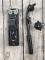 Tripod Sachtler Hot Pod , plus Head Video 18 III