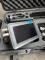 ATOMOS Samurai Blade